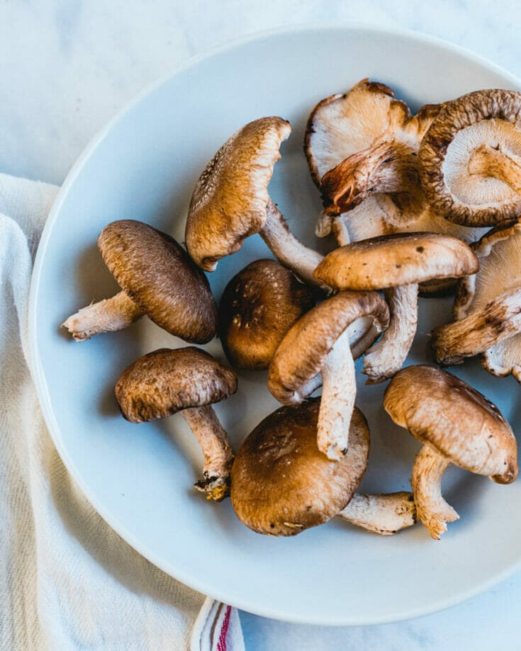 Buy Mushroom Online