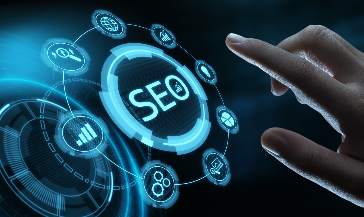 SEO Tools